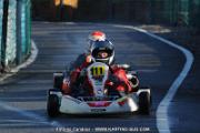 kart dimanche (434)